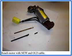Reach Motor Cable Replacement-reach11.jpg