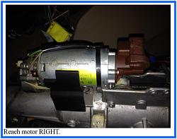 Reach Motor Cable Replacement-reach8.jpg