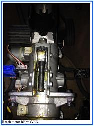 Reach Motor Cable Replacement-reach9.jpg