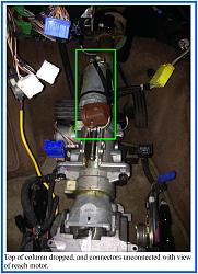Reach Motor Cable Replacement-reach4.jpg