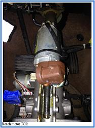 Reach Motor Cable Replacement-reach5.jpg
