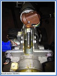 Reach Motor Cable Replacement-reach6.jpg