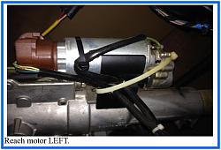 Reach Motor Cable Replacement-reach7.jpg