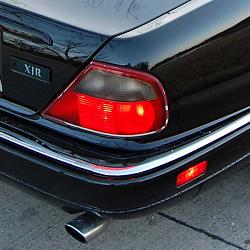 XJR Back from Paint Shop-45uu55a.jpg