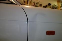 XJR Back from Paint Shop-p1030527.jpg