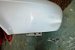Fender Removal-p1030543.jpg