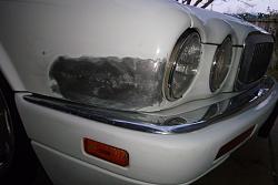 Fender Removal-p1030582.jpg