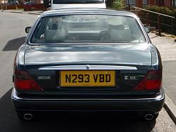 New Jaguar owner here with a few little problems...-p3180284_zpsaec5102c.jpg