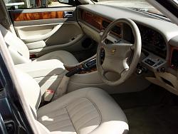 New Jaguar owner here with a few little problems...-p3180286_zps49e0af3c.jpg