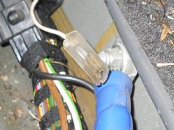 battery compartment and center console connectors: Anyone know what these are/for?-battery-cmpt.-connector..jpg