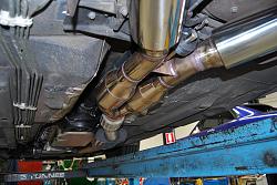Expression of Interest in Custom-made Stainless Steel Exhaust Manifolds for X300-dsc_0095.jpg