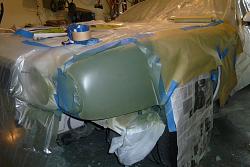 XJR Back from Paint Shop-p1030594.jpg