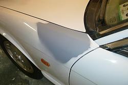 XJR Back from Paint Shop-p1030604.jpg