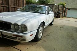 XJR Back from Paint Shop-p1030607.jpg