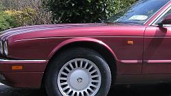 XJR Back from Paint Shop-pict1084.jpg