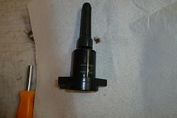 How to change Ignition Coil ?-p1030626.jpg