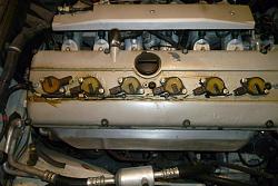 How to change Ignition Coil ?-p1030624.jpg