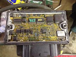 X300 ABS C1095 DTC fault.-photo-5-.jpg