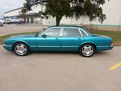 Talk me out of this 97 XJR-blue.jpg