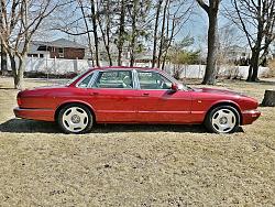 Talk me out of this 97 XJR-red.jpg