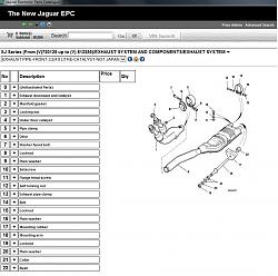 Exhaust Blow-x300-exhaust.jpg