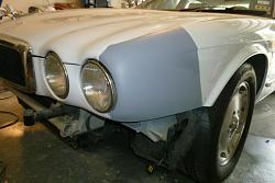 XJR Back from Paint Shop-p1030602.jpg