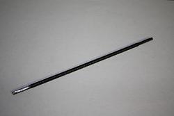 Question - Steering Column Reach Motor?-double_square_end_cable.jpg