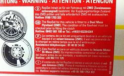 Auto-Manual Transmission Conversion Project 1995 X300-991636f9-3da7-42dd-9463-27b7db5c1abe_zpsa0ad2b19.jpg