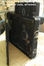 X300 ABS fault-pict0069.jpg