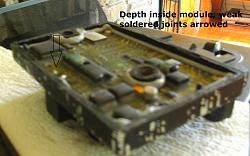 X300 ABS fault-pict0071.jpg