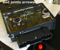 X300 ABS fault-pict0073.jpg