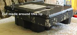 X300 ABS fault-pict0075.jpg