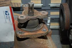 XJ6 Differential flange-dsc_9967.jpg