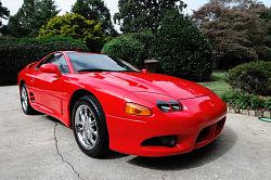 Detail Question-mitsu3.jpg