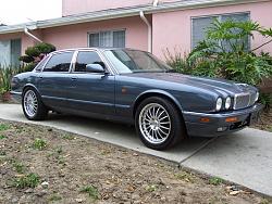 20&quot; rims on XJ6s which year XKR bolt pattern-jag-wheeled.jpg