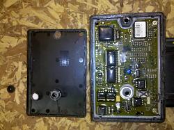 X300 ABS C1095 DTC fault.-img_20110924_192158.jpg