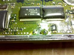 X300 ABS C1095 DTC fault.-img_20111001_151832.jpg