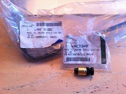 Problem replacing the brake servo vacuum pipe-servo-vacuum-pipe.jpg