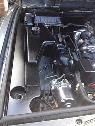 Shiney engine bay-image.jpg