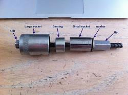 Front lower Shock bushing question?-puller.jpg
