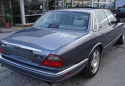 Factory Jaguar Mud Flaps - effective, good fit and quality?-14804175.jpg