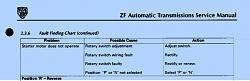 1995 XJ6 Won't crank-rotary.jpg