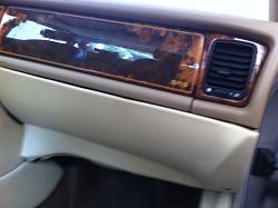 1995 XJ6 Won't crank-passenger-underscuttle.jpg