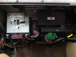 1995 XJ6 Won't crank-bpm-location.jpg