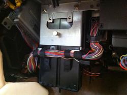 1995 XJ6 Won't crank-bpm-down.jpg