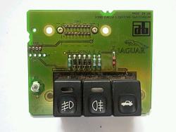 Fog light switch lens repair, anyone have success?-%24_12.jpg