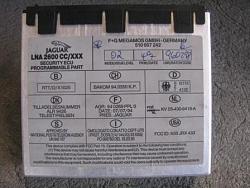 X300 ecu-security-ecu.jpg