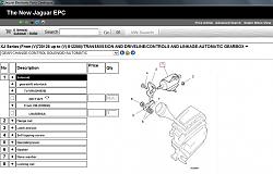 Shifter will not move :o(-x300-interlock.jpg