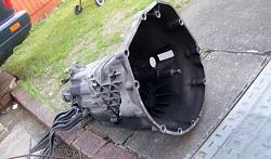 Gearbox removal - help needed!-file0033_zpsdb8afa1e.jpg