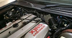 Correct routing for throttle cables?-throttle2a.jpg